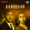 Aabshaar (Original Motion Picture Soundtrack) - EP