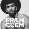La Bella Y La Bestia (feat. PATS) - Fran Coem lyrics