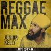 Reggae Max