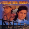 Chitãozinho & Xororó - Página de Amigos