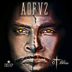 Aofv2 by Gbless album reviews, ratings, credits