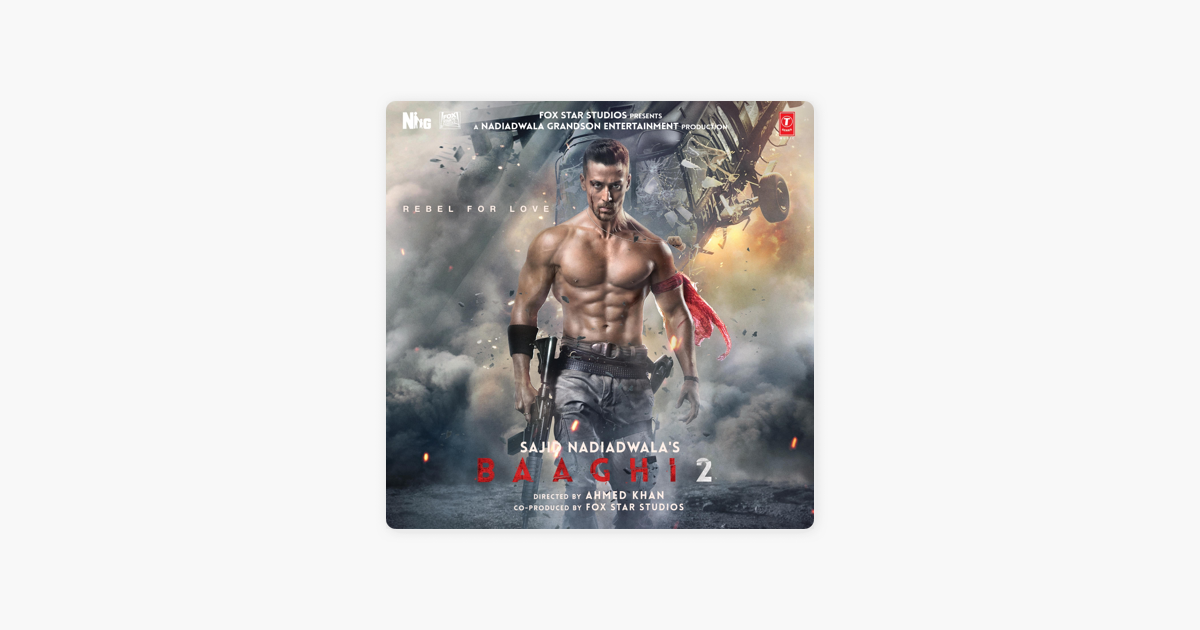 ek Do Teen By Sandeep Shirodkar, Panjabi Mc, Laxmikant-pyarelal, Arko, Mithoon, Gourov-roshin, Aman Hayer & Pranaay On Apple Music