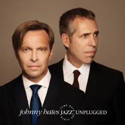 Turn Back the Clock (Unplugged) - Johnny Hates Jazz