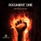 Are We Alone - Document One lyrics