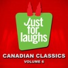 Just for Laughs - Canadian Classics, Vol. 6, 2018