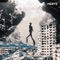After the Flare - Nerve lyrics