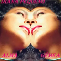 Alma Gêmea - Diana Pequeno