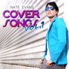 Nate Evans - Just Give Me a Reason