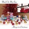 Allergic to Christmas - Single