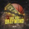 Draymond - Sada Baby lyrics