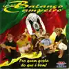 Grupo Balanco Campeiro Grupo Balanco Campeiro