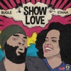 Show Love - Single