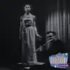 The Sweetest Sounds (Performed Live On The Ed Sullivan Show 3/25/62) song lyrics