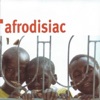 Afrodisiac