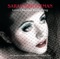 Love Changes Everything: The Andrew Lloyd Webber Collection, Vol. 2