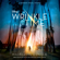 Madeleine L'Engle - A Wrinkle in Time (Unabridged)