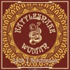 Rattlesnake Woman - Single