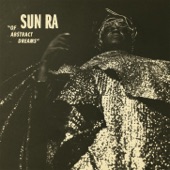 Sun Ra - I'll Wait for You