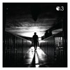 Alone In the Dark 3 - EP