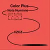 Nota Huminne - EP album lyrics, reviews, download