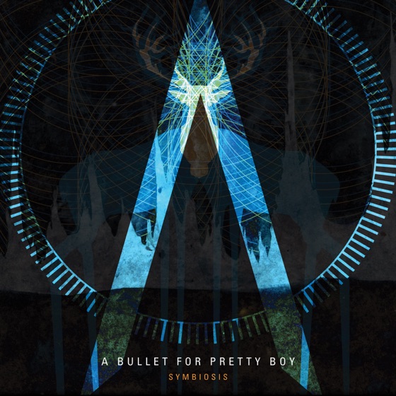 Cover artwork for Obstruct