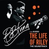 The Life of Riley (Original Motion Picture Soundtrack), 2012