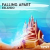 Falling Apart - Single