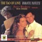 Twin Peaks - Peter Weekers lyrics