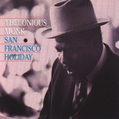 San Francisco Holiday (Remastered) artwork