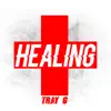Healing (Soldier) - Single album lyrics, reviews, download