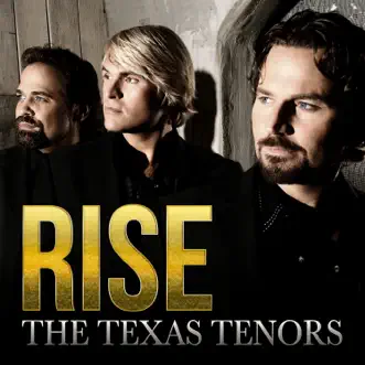 You've Lost That Lovin' feelin' by The Texas Tenors & Bill Medley song reviws