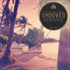 Smooved - Deep House Collection, Vol. 39