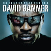 David Banner Ft. Akon, Lil Wayne & Snoop Dogg - Speaker