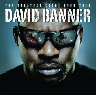 Suicide Doors (feat. UGK & Kandi) by David Banner song reviws