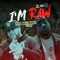 I'm Raw (feat. Billy Danze & Clance) artwork