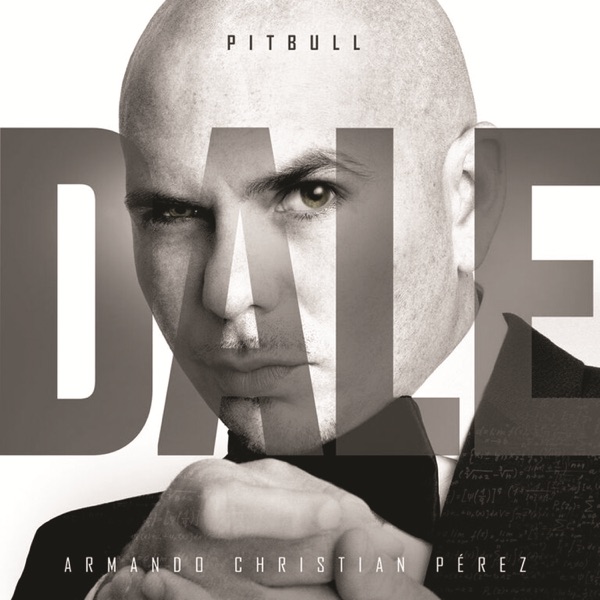 Dale - Pitbull