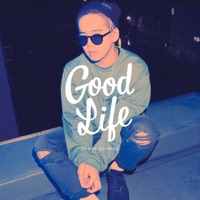 Good Life Ep 清水翔太 Music China Newest And Hottest Music