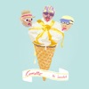 Cornetto - Single