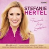 Stefanie Hertel - Kleine Taschenlampe brenn