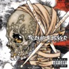 Travis Barker - Can a Drummer Get Some (feat. Lil Wayne, Rick Ross, Swizz Beatz & Game)