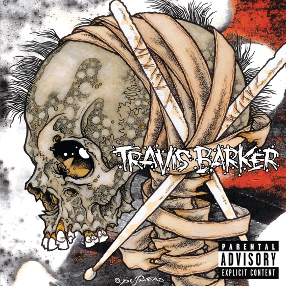 Cover artwork for Carry It (feat. RZA, Raekwon & Tom Morello)