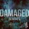 Damaged - Adrian Lux lyrics