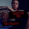 Pain on Me - YIC lyrics