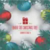Under the Christmas Tree album lyrics, reviews, download