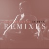 Coping (Remixes) - EP