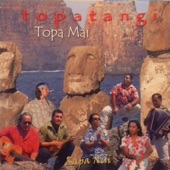 Ko Topa Mai artwork