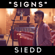 Signs - Siedd