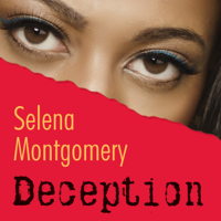 Selena Montgomery - Deception artwork