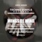 Wings of Wind (Nelman Remix) - Ricardo Piedra lyrics