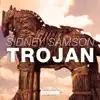 Trojan song lyrics